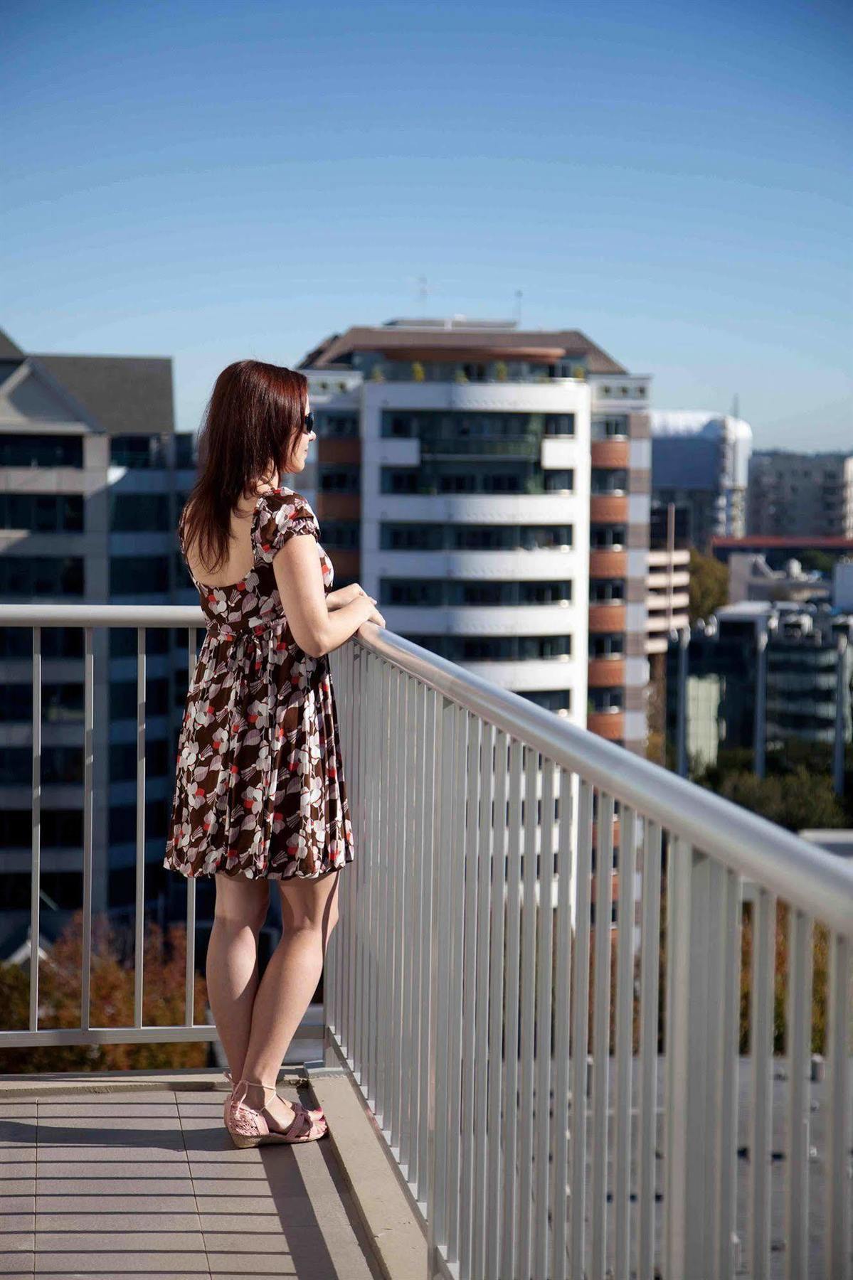 Bianco Off Queen Apartments Auckland Luaran gambar